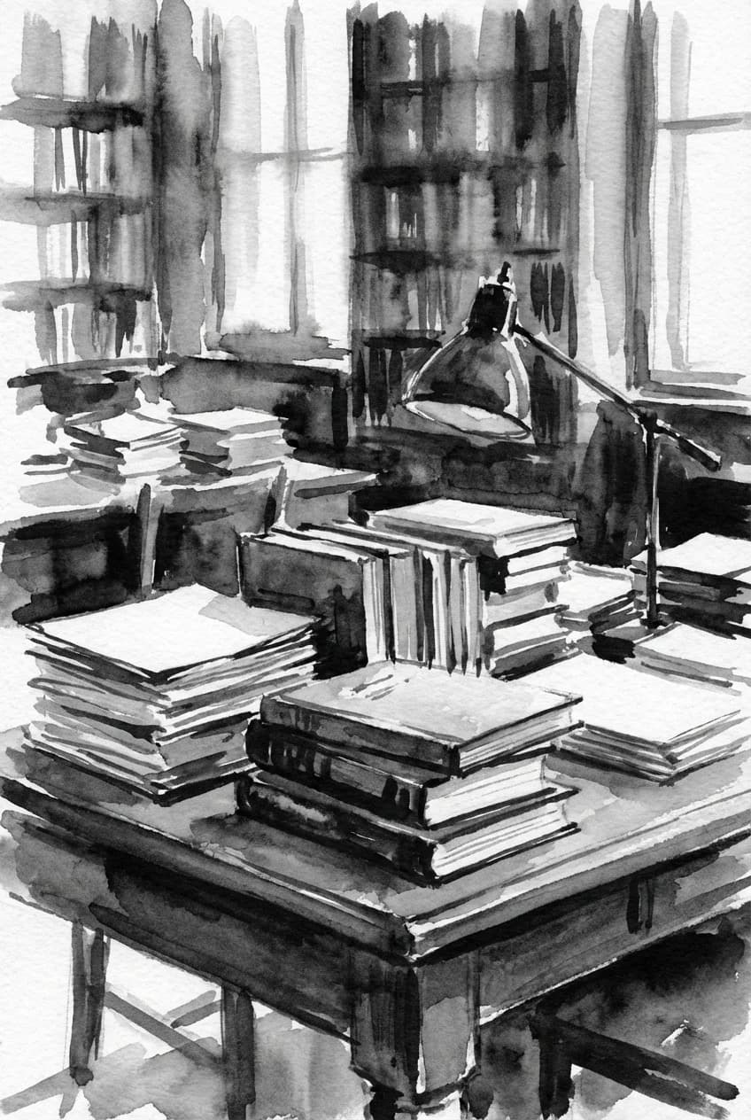 Long Context Reasoning