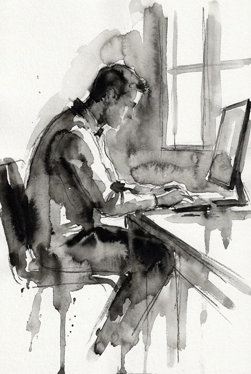 Prompting Techniques