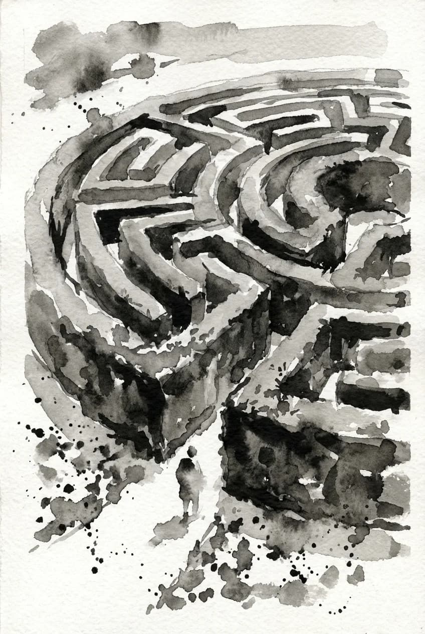 Modern Hybrid Search