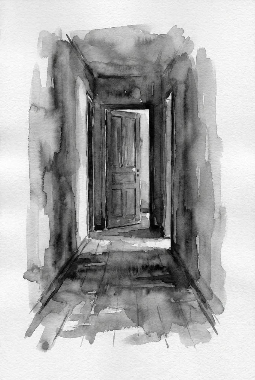 Secure LLM Applications