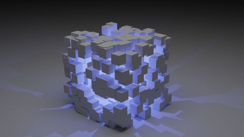 The future of randomness